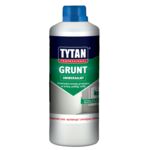 Grunt - emulsja gruntująca 1 l Tytan