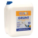 Grunt Helios 10 l