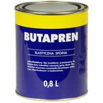 Klej Butapren 0,8 l