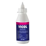 Klej Vicol 0,2 kg