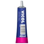 Klej Vicol 40 ml