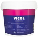 Klej Vicol 1 kg
