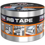 Taśma uszczelniająca 10 m x 10 cm Tytan