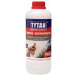 Środek grzybobójczy 1 l Tytan