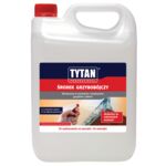 Środek grzybobójczy 5 l Tytan