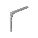 Wspornik ZNG WSM130 130 x 130 mm