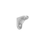 Wspornik ZNG WSM30 30 x 30 mm