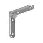 Wspornik ZNG WSM75 75 x 75 mm