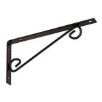 Wspornik C WOP250 250 x 125 mm