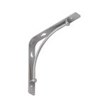 Wspornik SRMT BOW150 150 x 150 mm