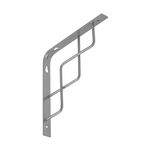 Wspornik SRMT SQUARE200 200 x 200 mm