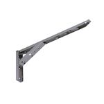 Wspornik CH WSC350 350x135 mm