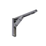 Wspornik CH WSC200 200x135 mm