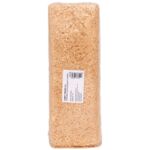 Trociny 14 l Pet Inn