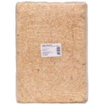 Trociny 60 l Pet Inn