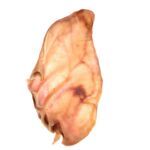 Przysmak ucho wieprzowe 1 sztuka Comfy Appetit