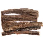 Przysmak żwacze wołowe 100 g Comfy Appetit