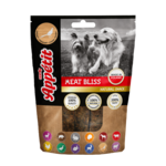 Przysmak Meat Bliss bażant 100 g Comfy Appetit