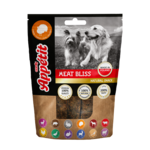 Przysmak Meat Bliss indyk 100 g Comfy Appetit