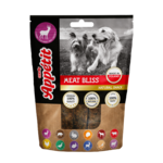 Przysmak Meat Bliss sarna 100 g Comfy Appetit