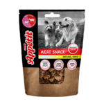 Przysmak Meat Snack kąski mięsne 100 g Comfy Appetit
