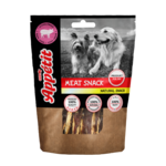 Przysmak Meat Snack żwacz 100 g Comfy Appetit