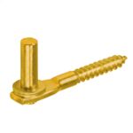 Uchwyt CW 13/106 106x48 mm                                               