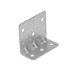 Kątownik KPK 13 95x53x110x2,5 mm