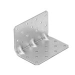 Kątownik KPK 4 65x65x100x2,5 mm