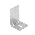 Kątownik KPK 33 95x65x65x2,5 mm