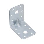 Kątownik z przetłoczeniem KPL 6 60x60x45x2,0 mm