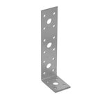 Kątownik KL3 50x150x35x2,5 mm