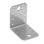 Kątownik KL2 70x70x55x2,5 mm