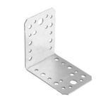 Kątownik KL4 90x90x65x2,5 mm