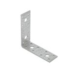 Kątownik KL6 102x102x35x2,5 mm