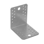 Kątownik KL5 105x105x90x2,5 mm