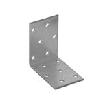 Kątownik KM 3 60x60x40x2,0 mm