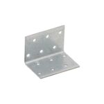 Kątownik KM 2 40x40x60x2,0 mm