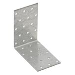 Kątownik KM 11 100x100x60x2,0 mm