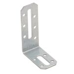 Kątownik KRD 3 80x55x30x2,0 mm