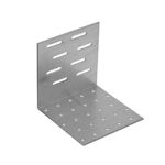 Kątownik KMR 6 100x100x100x2,0 mm P