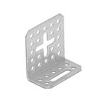 Kątownik KRD 6 60x34x56x2,0 mm