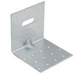 Kątownik KMRP 3 100x100x100x2,0 mm