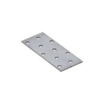 Płytka PP2 40x100x2,0 mm