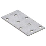 Płytka PP1 40x80x2,0 mm