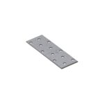 Płytka PP3 40x120x2,0 mm