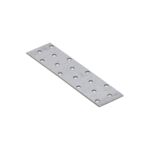 Płytka PP4 40x160x2,0 mm