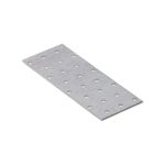 Płytka PP6 60x160x2,0 mm