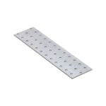 Płytka PP8 60x240x2,0 mm