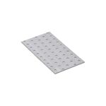 Płytka PP12 100x200x2,0 mm